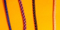 cordon_seda-7
