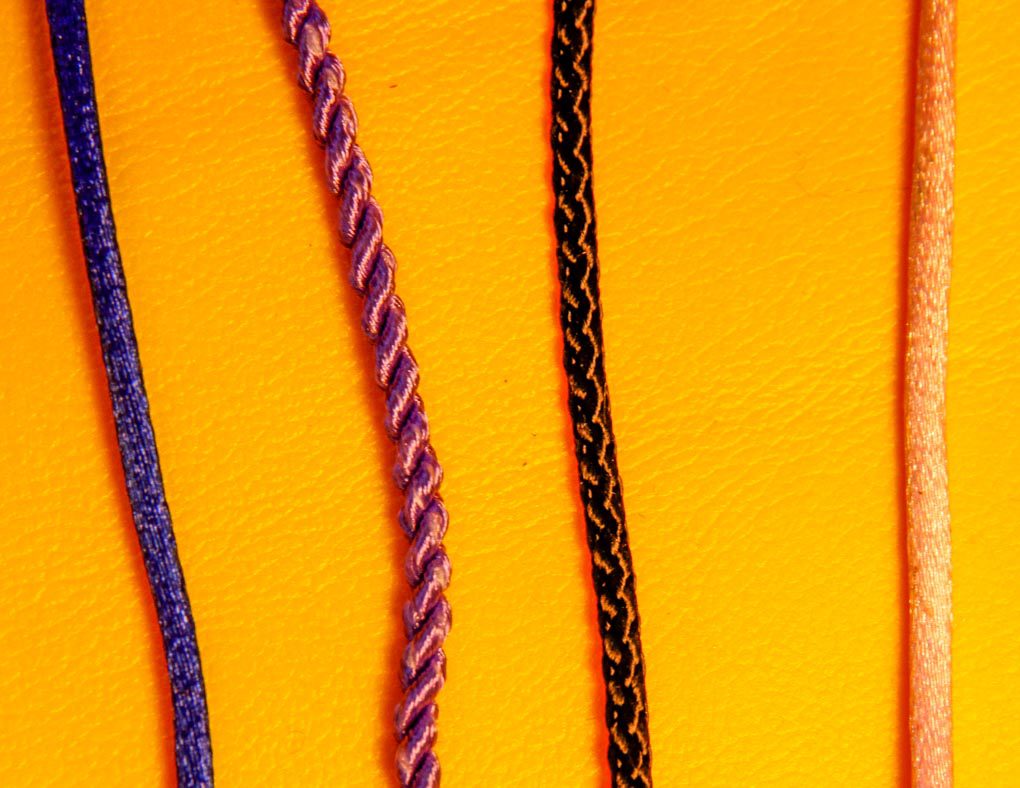cordon_seda-7