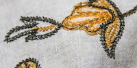 vestir_lino-6