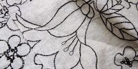 vestir_lino-1