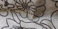 vestir_lino-2