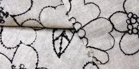 vestir_lino-3