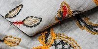 vestir_lino-4