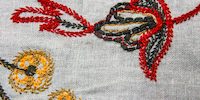vestir_lino-5